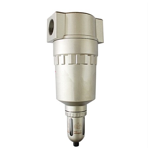 Main Line Filter--AFF Series