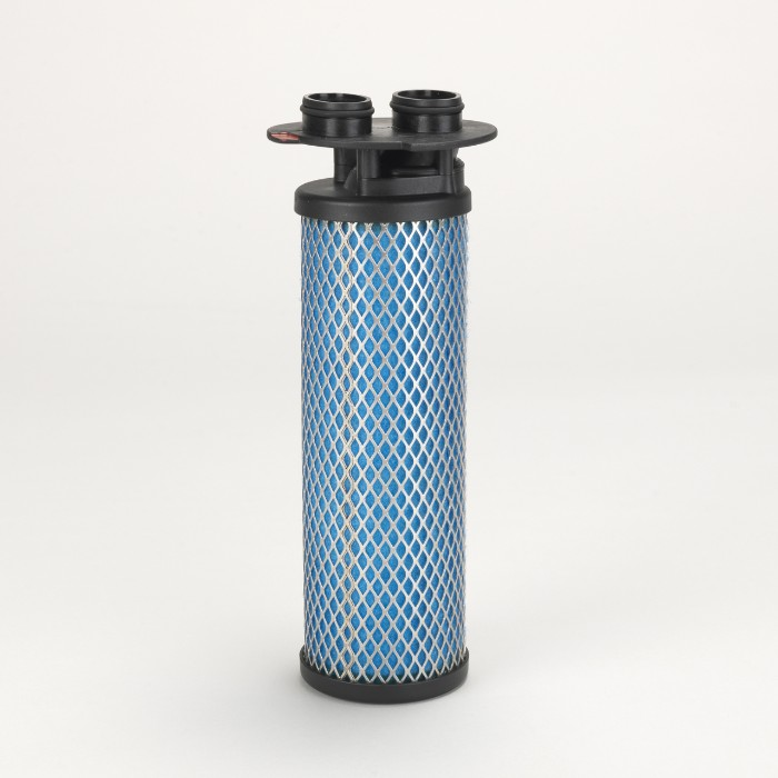 Filter Element For Donaldson DF  Series filter