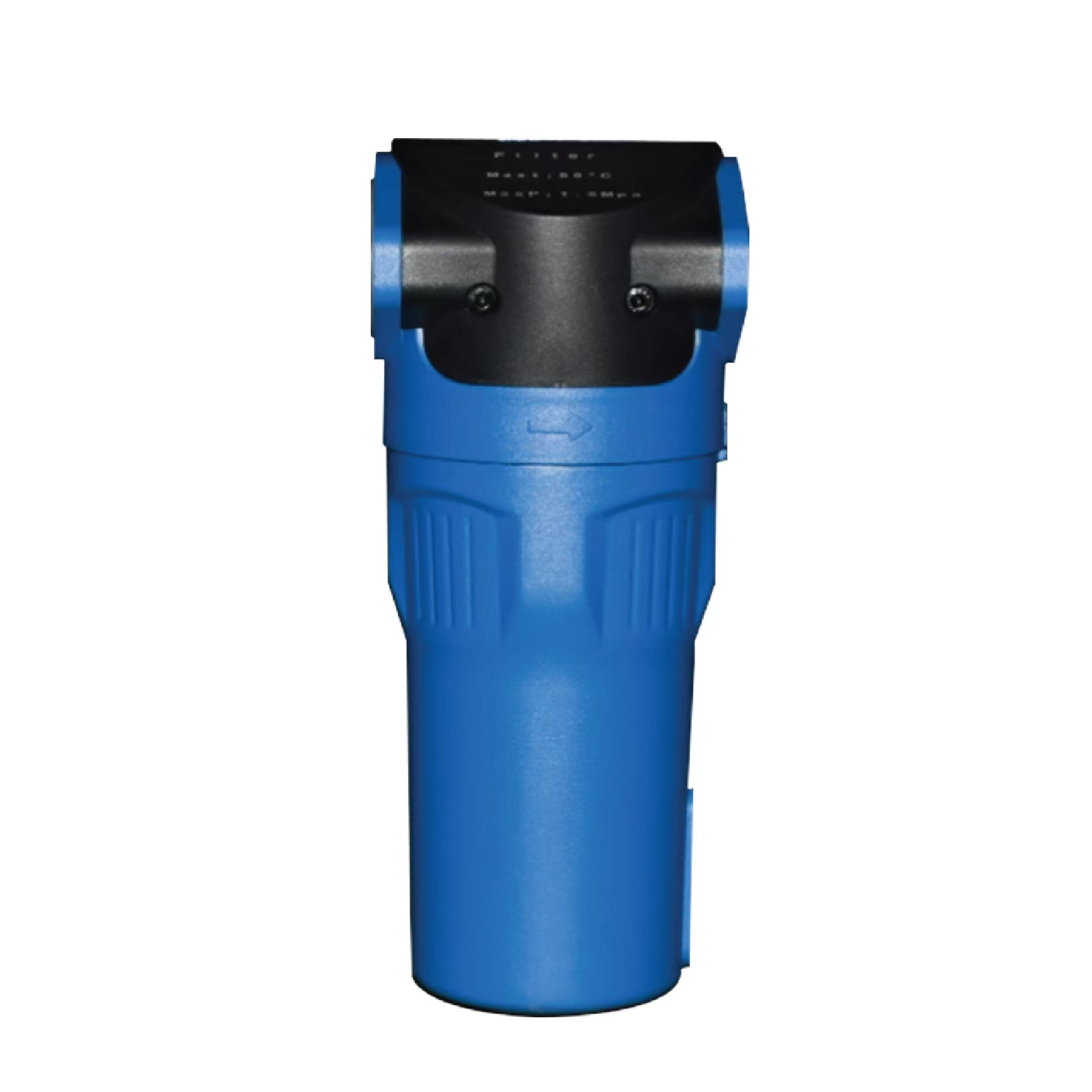 Compressed Air Filter