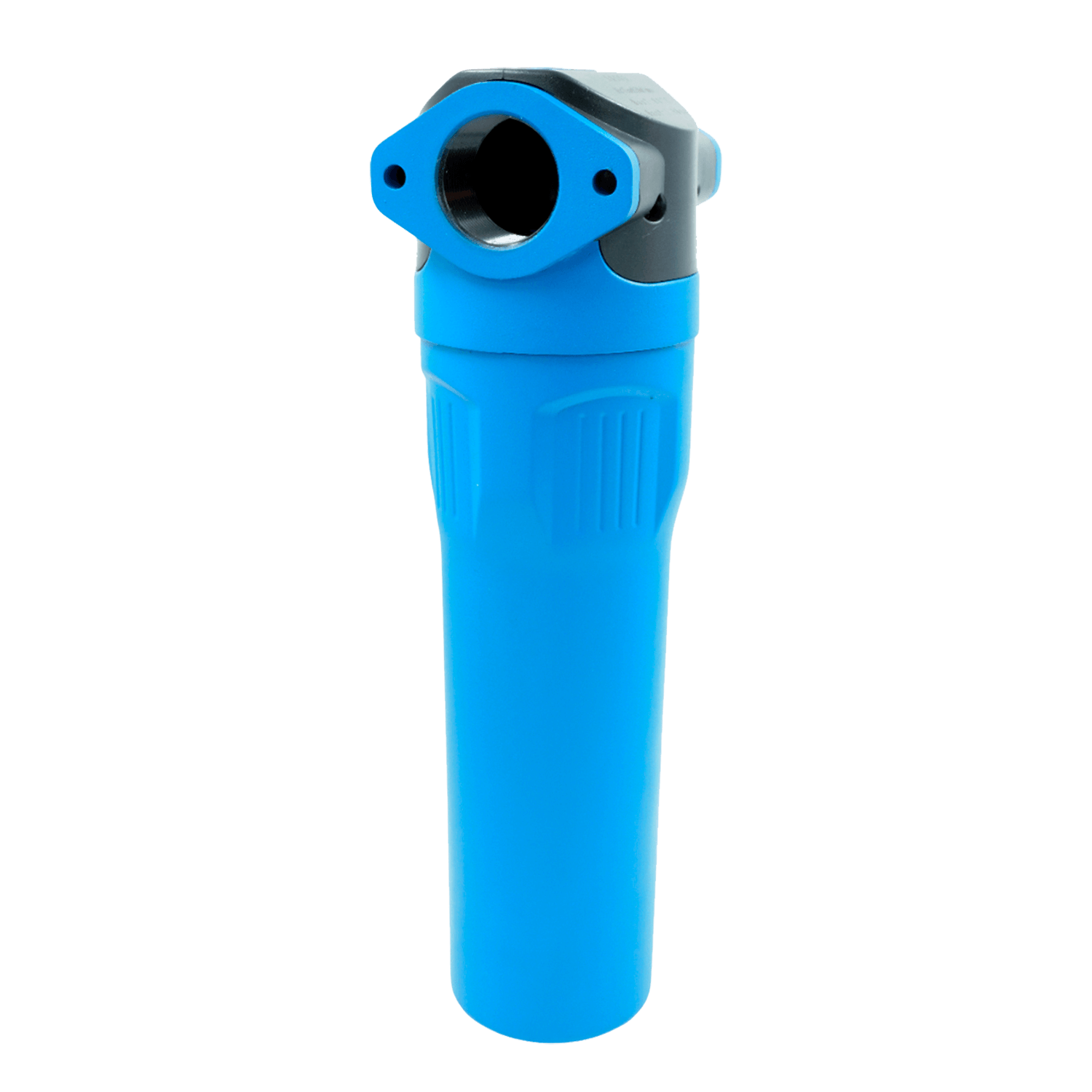 Compressed Air Filter