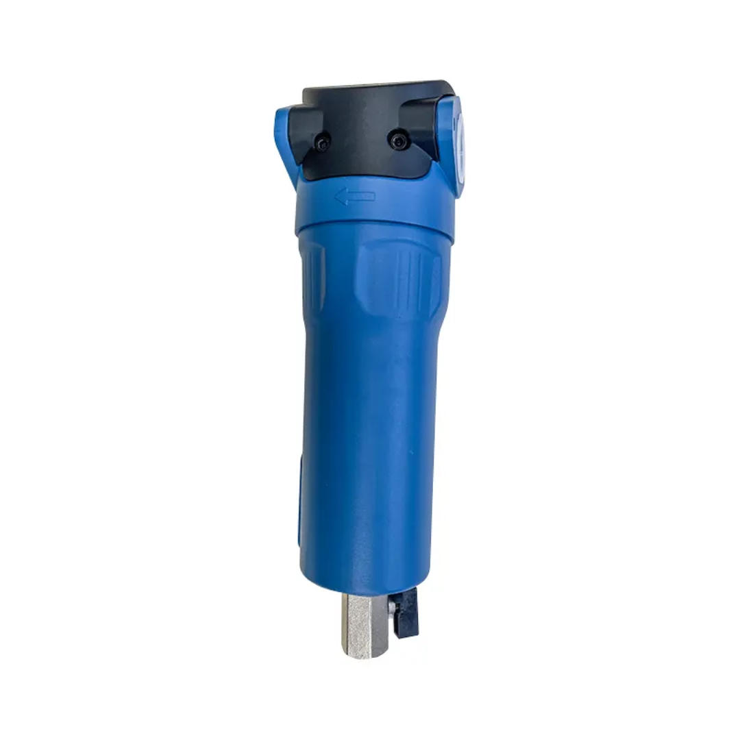 Compressed Air Filter