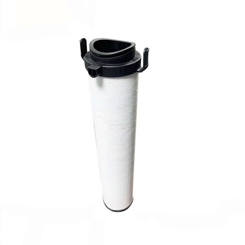 Mikropor MKON Filter Element
